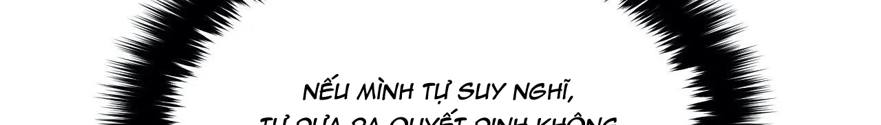 tái sinh [bl manhwa] chapter 3 221