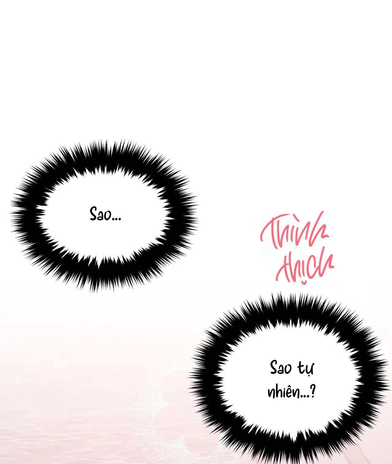 Sống Lại Lần Nữa chapter 38 59