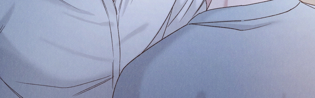 ân huệ của chúa chapter 4.2 67