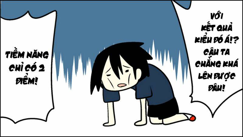 senyuu chapter 101 24