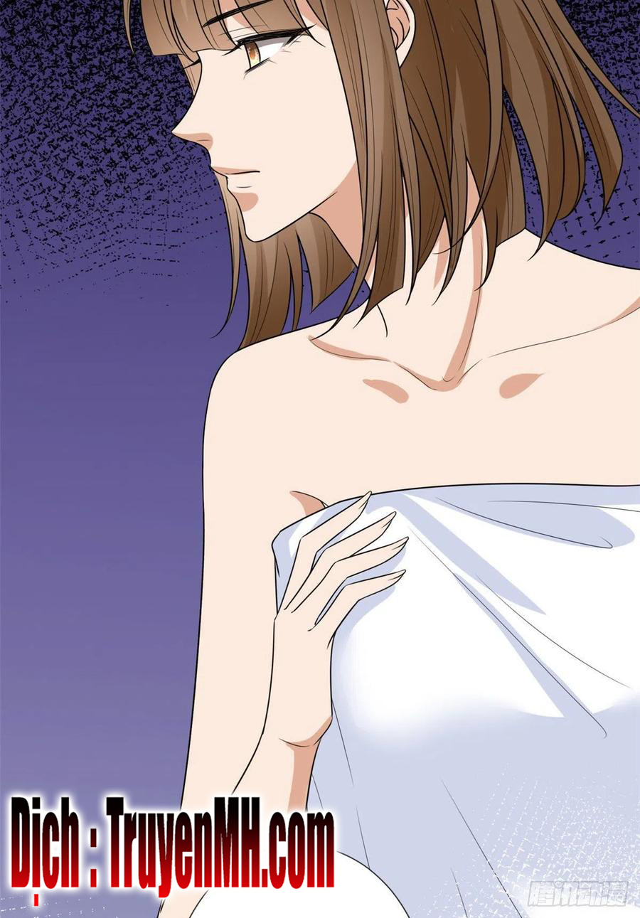 thí hôn lão công, cần giúp sức chapter 418 13