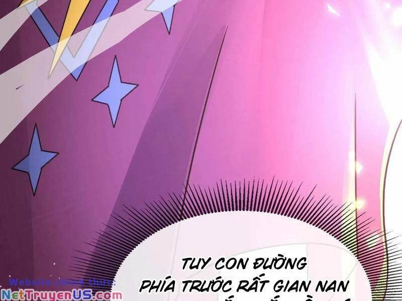 nhìn thấy thanh máu, ta xử tội thần linh chapter 141 89