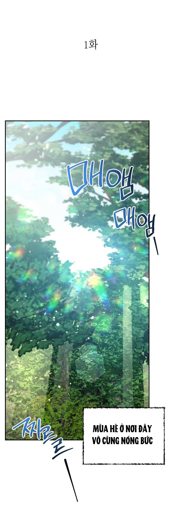 [18+] tuyển tập truyện bl ngắn - double bell chapter 53 2