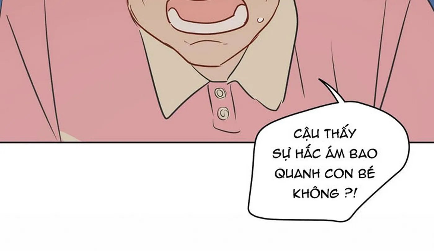 chuyện quái gì với giấc mơ đó vậy chapter 22 95