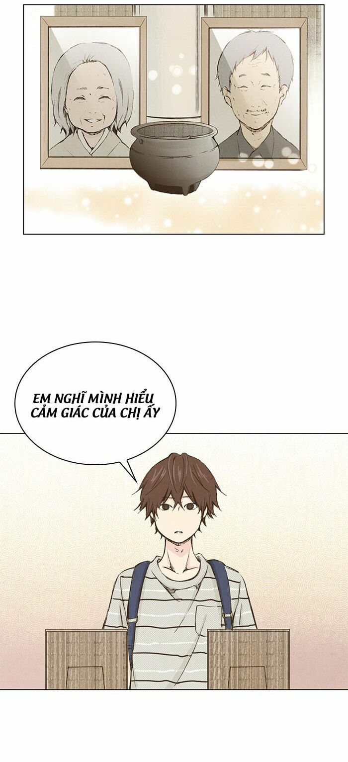 honey! honey! marry me! chapter 29 49