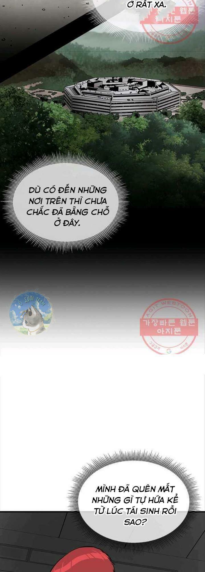 return survival chapter 121 24