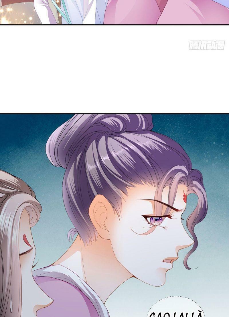 bổn vương muốn nàng chapter 16 31