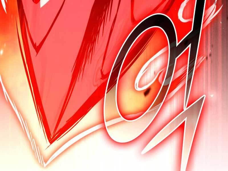 huyền thoại game thủ - tái xuất chapter 119 216