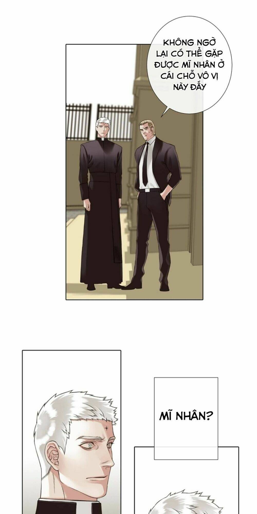 black june chapter 4 25