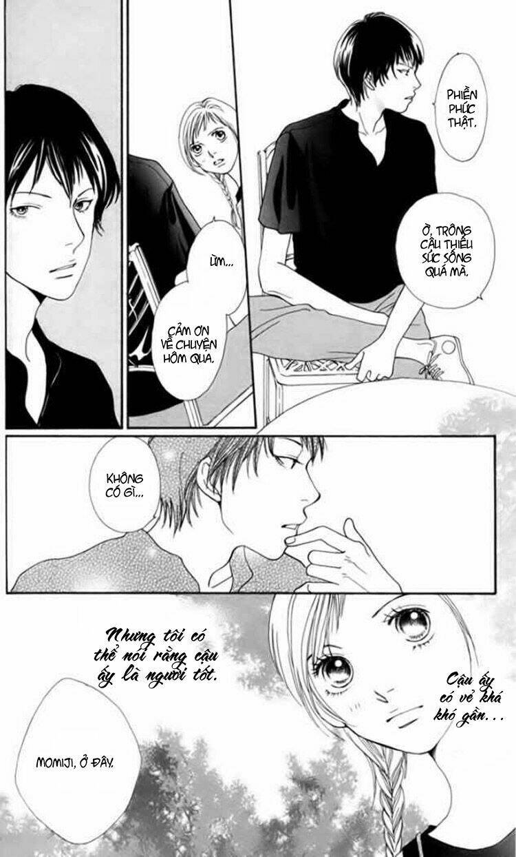 cat street chapter 4 13