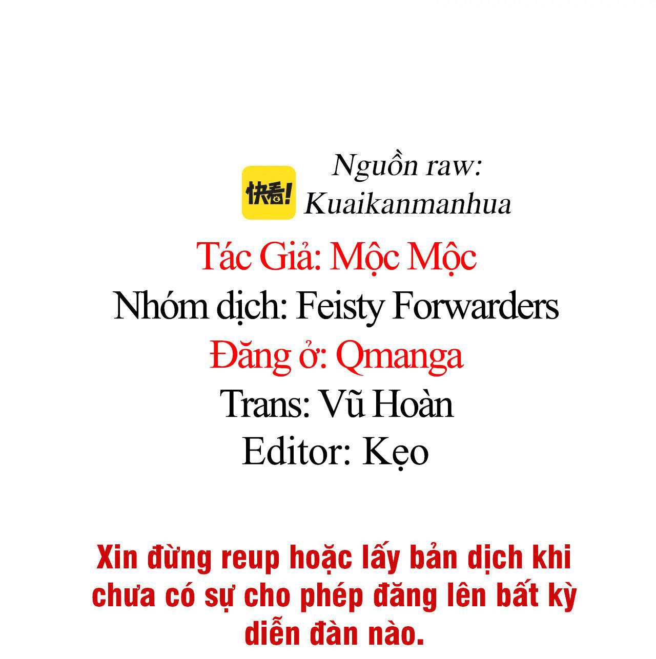 Tình Yêu Của Chàng Alpha chapter 13