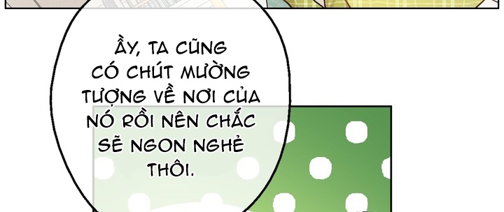 bỗng một ngày nọ tôi trở thành nàng công chúa chapter 44 42