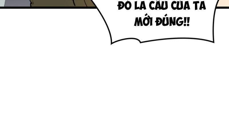 tôi trở lại thăng cấp một mình chapter 17 67