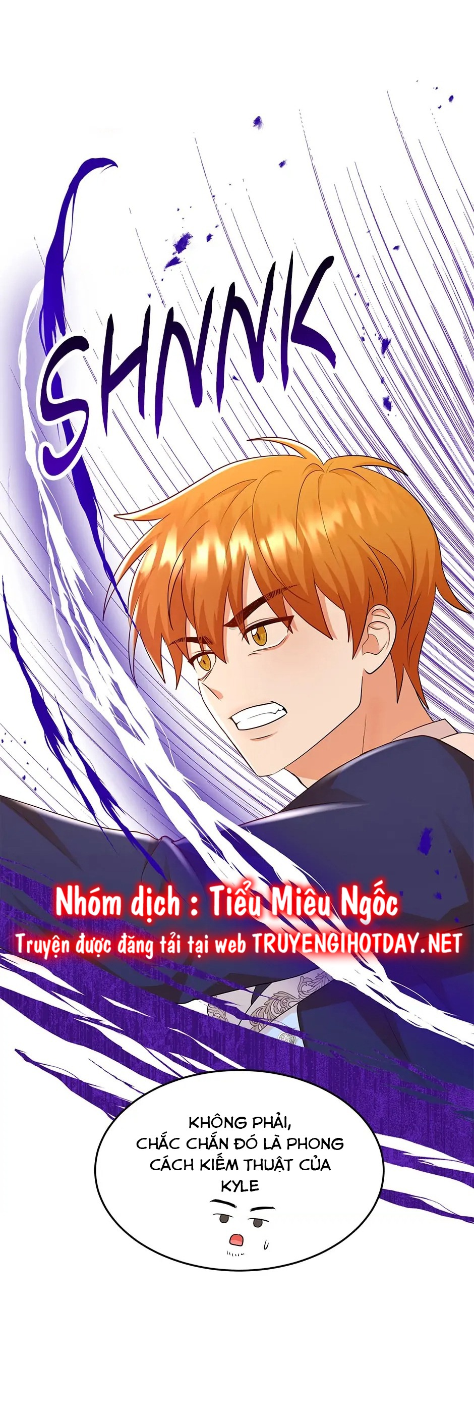 diễn vai ác nữ cũng thật khó khăn chapter 22 12