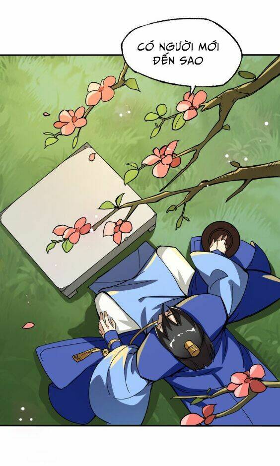 thiên mệnh cửu tinh chapter 2 62