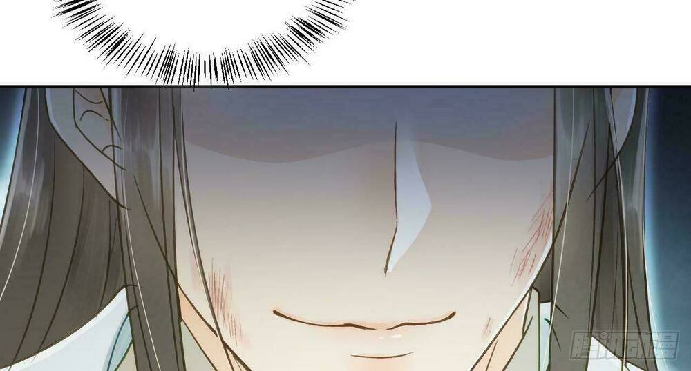 vương gia ba tuổi rưỡi của tôi chapter 14 100