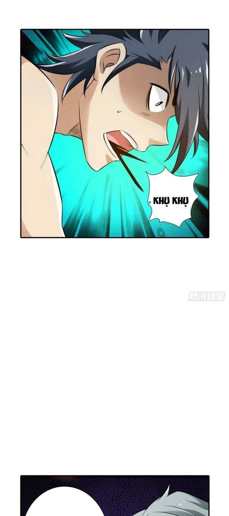 nhân vật phản diện đi tìm đường chết chapter 102 20