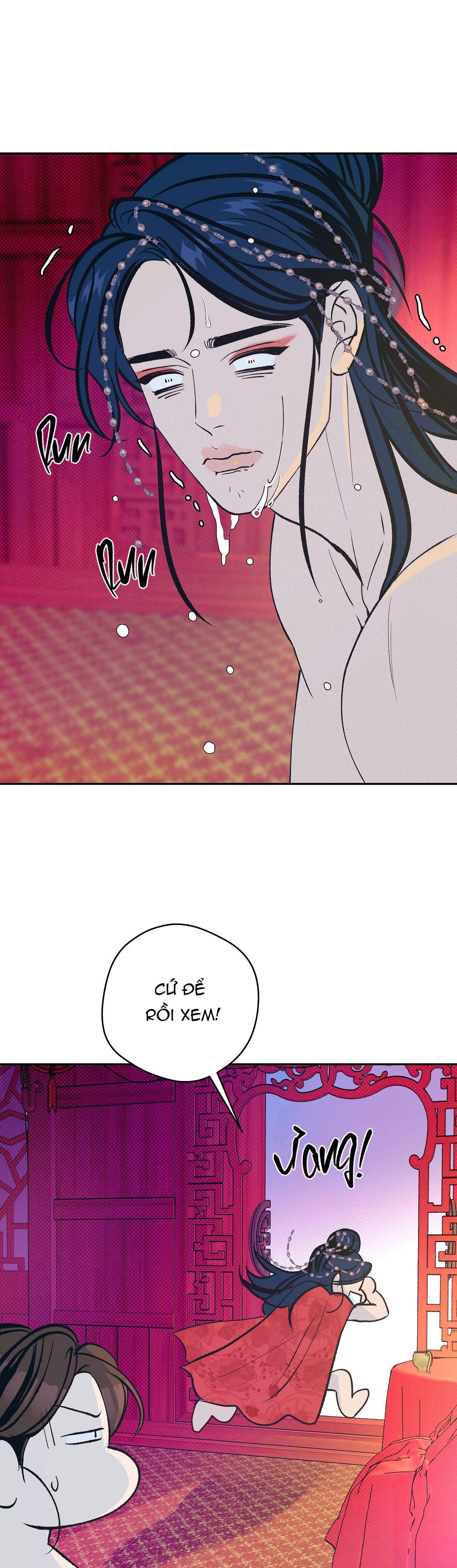 mộc đàn hương chapter 19 6