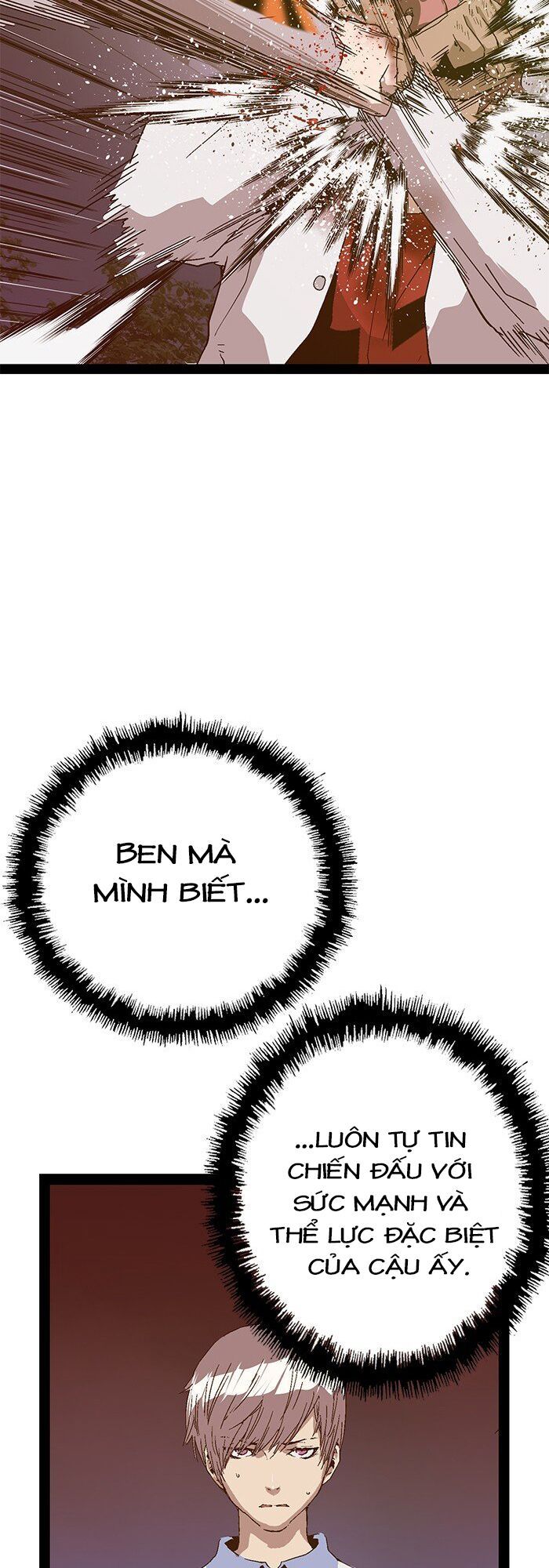 anh hùng yếu chapter 124 39