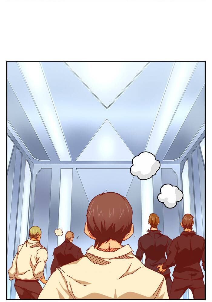 Chúa tể học đường chapter 538.5 85