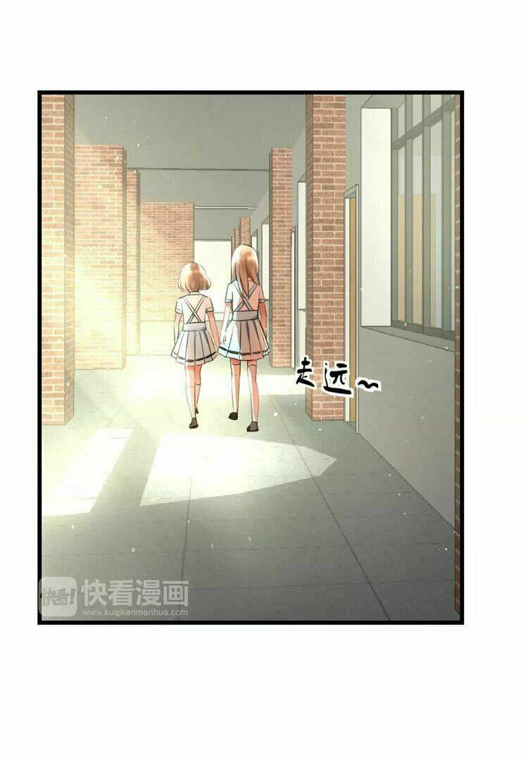 lão ca minh tinh, mời xuất chiêu! chapter 4 24