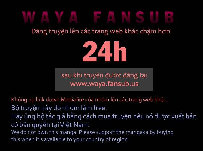 koisome momiji chapter 3 3