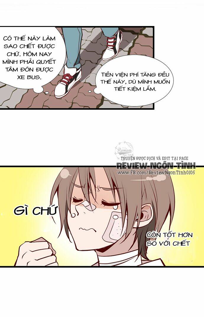 golden chance chapter 1 26