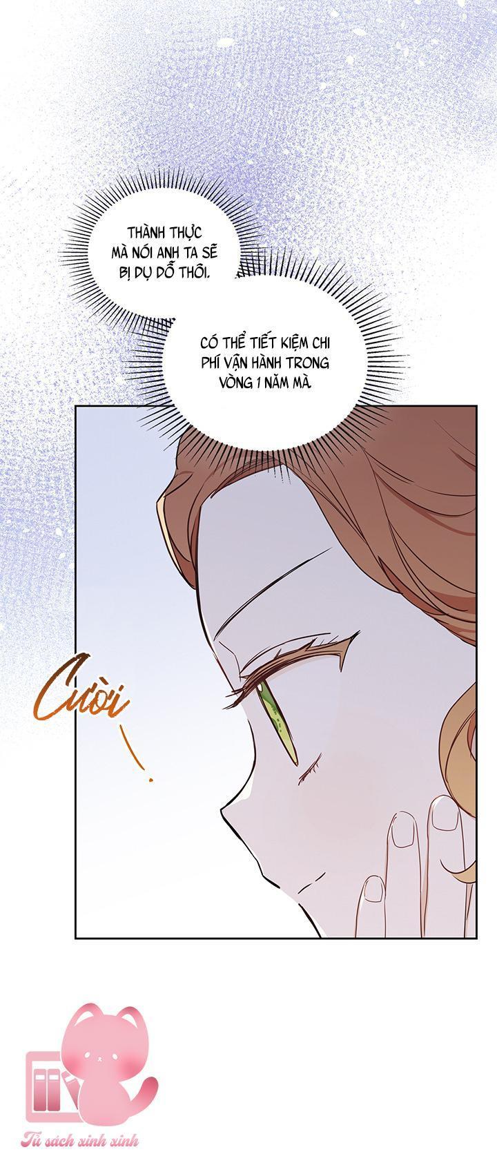 kiếp này ta sẽ trở thành gia chủ chapter 97 4