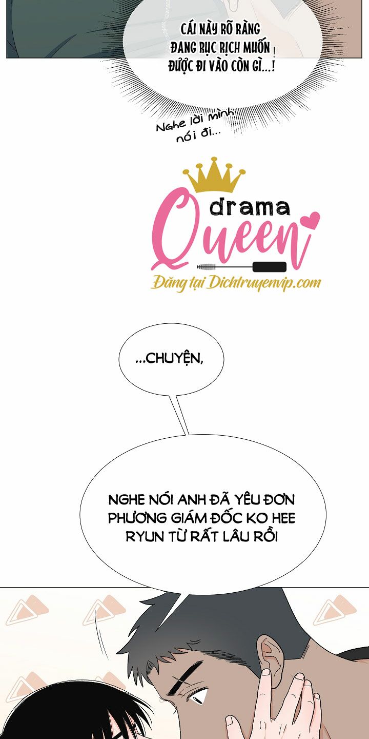 công nam bắc thụ chapter 13 58