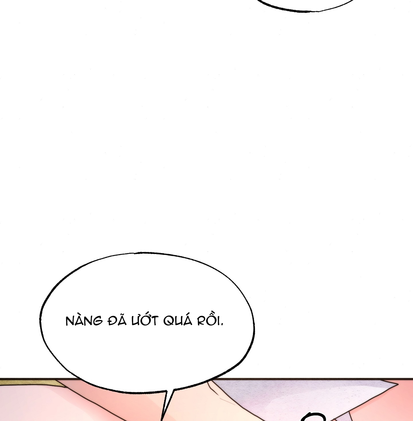 Cương Nhân chapter 91.2 17