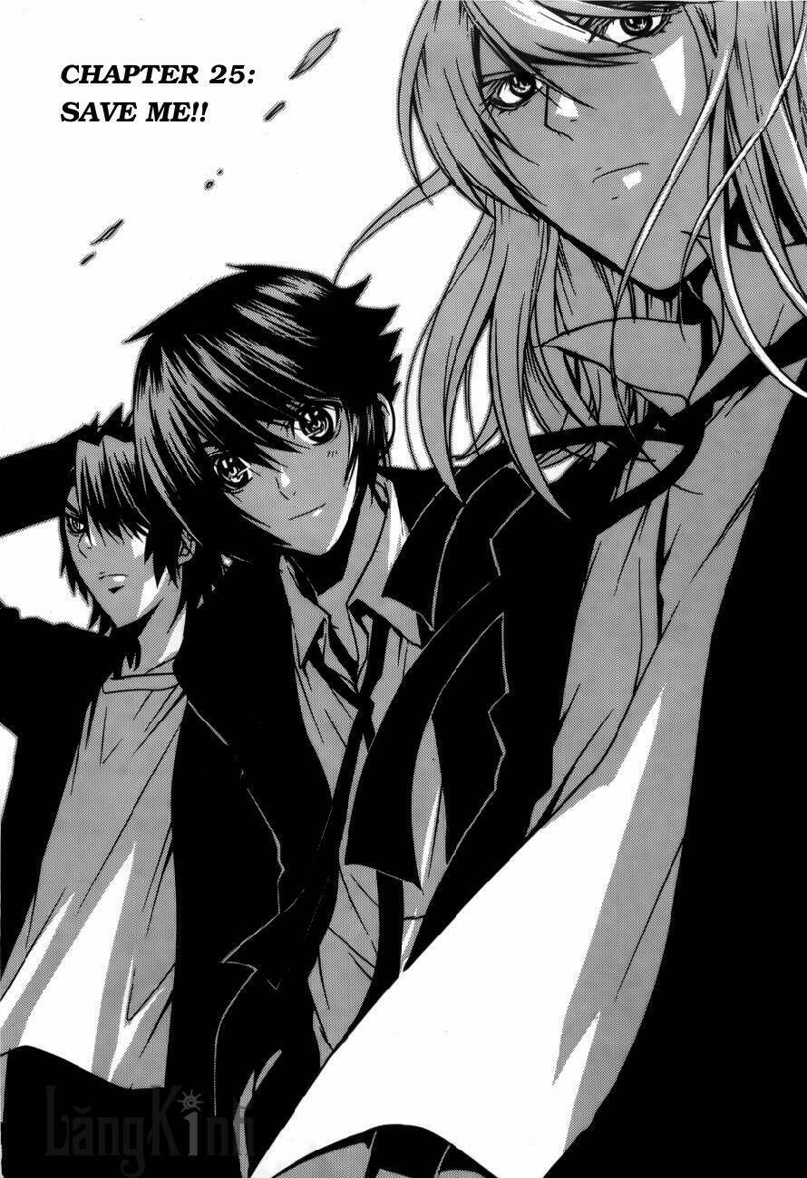 dragon who chapter 25 4