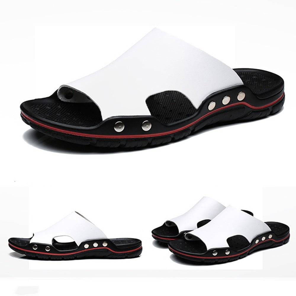 Dép nam phong cách mới 20857