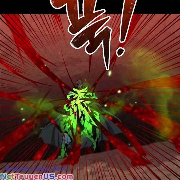 tôi thăng cấp trong lúc ngủ chapter 83 20