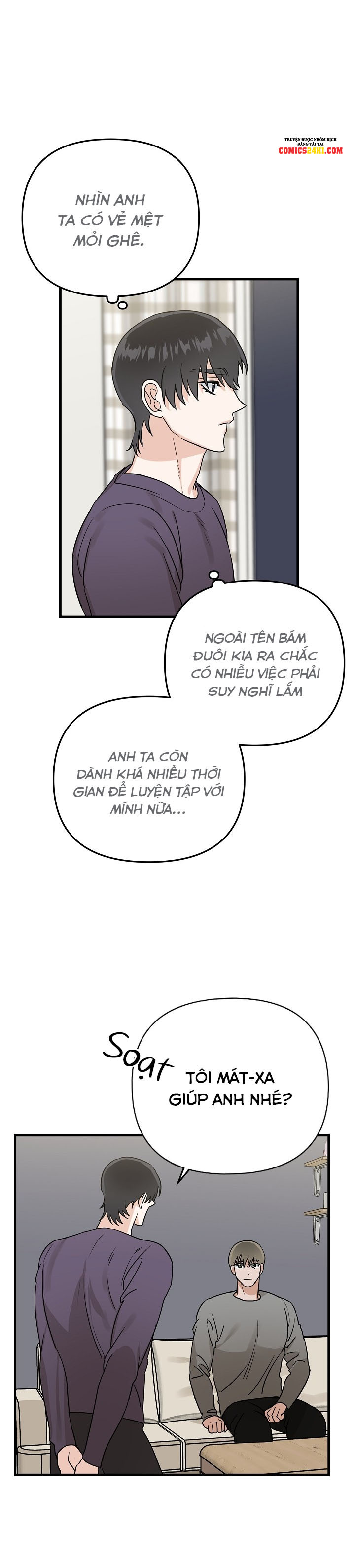 paradise again chapter 7 18