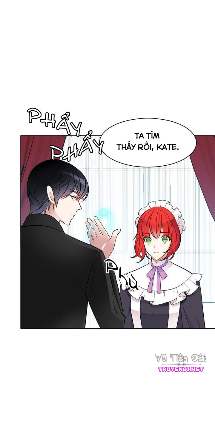 thanh tra của muiella chapter 43 7