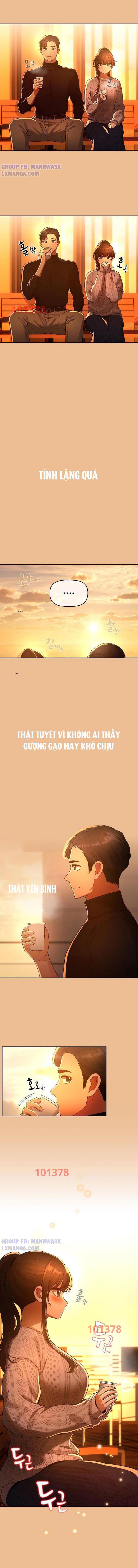 gia sư mùa hovid chapter 83 8