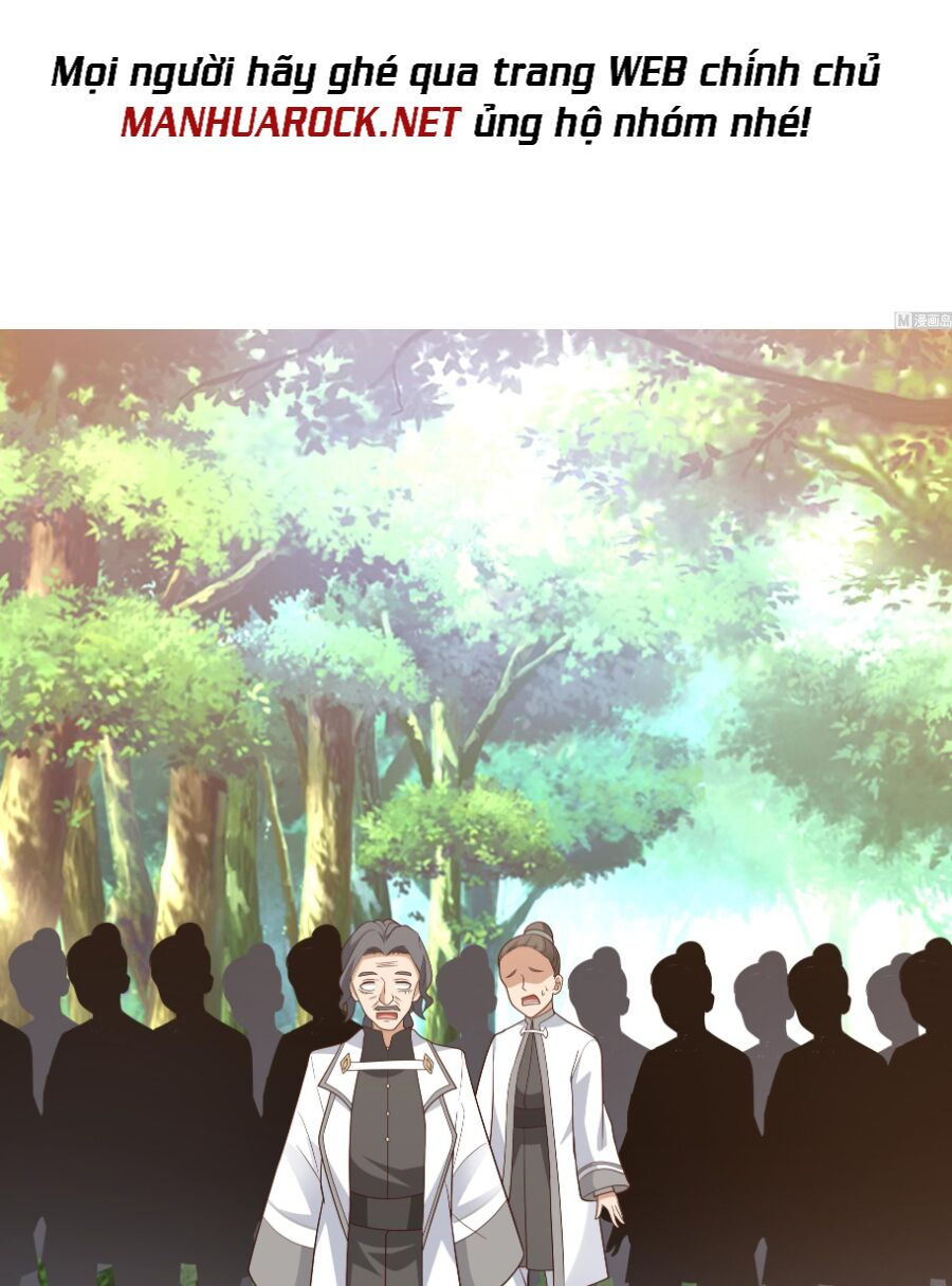 trên người ta có một rồng chapter 561 4