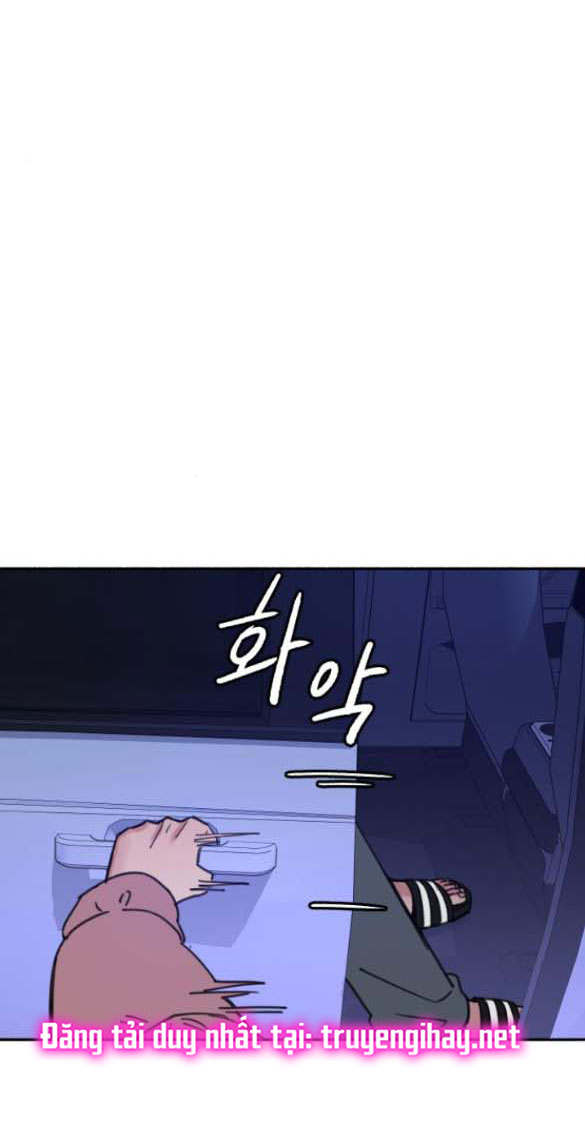 nàng thơ nổi tiếng - nàng thơ myung chapter 20.2 21