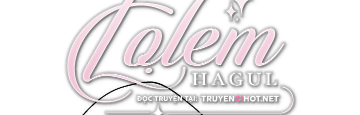 ác nữ đảo ngược đồng hồ cát chapter 108 574