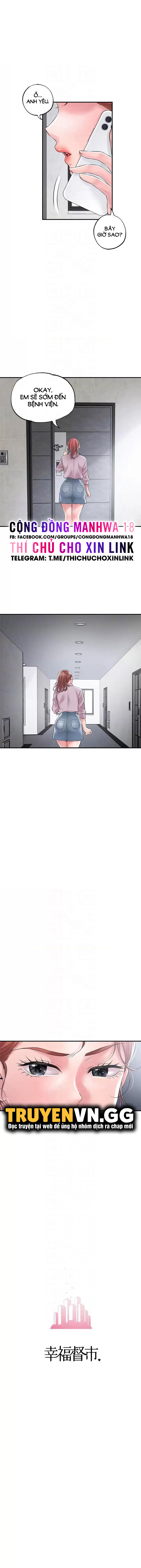 thị trấn nóng bỏng chapter 78 4