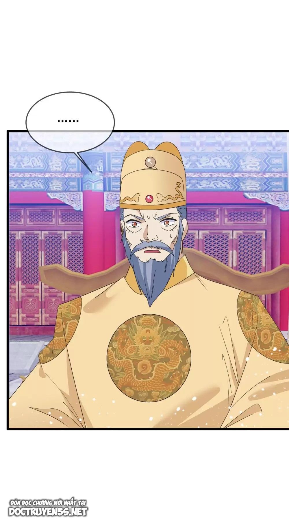 cực phẩm bại gia tử chapter 64 29