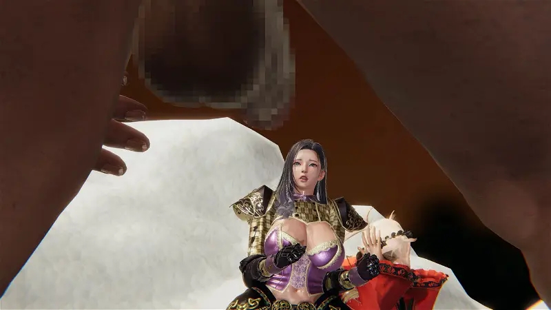 đừng gây sự với karu chapter 1 172