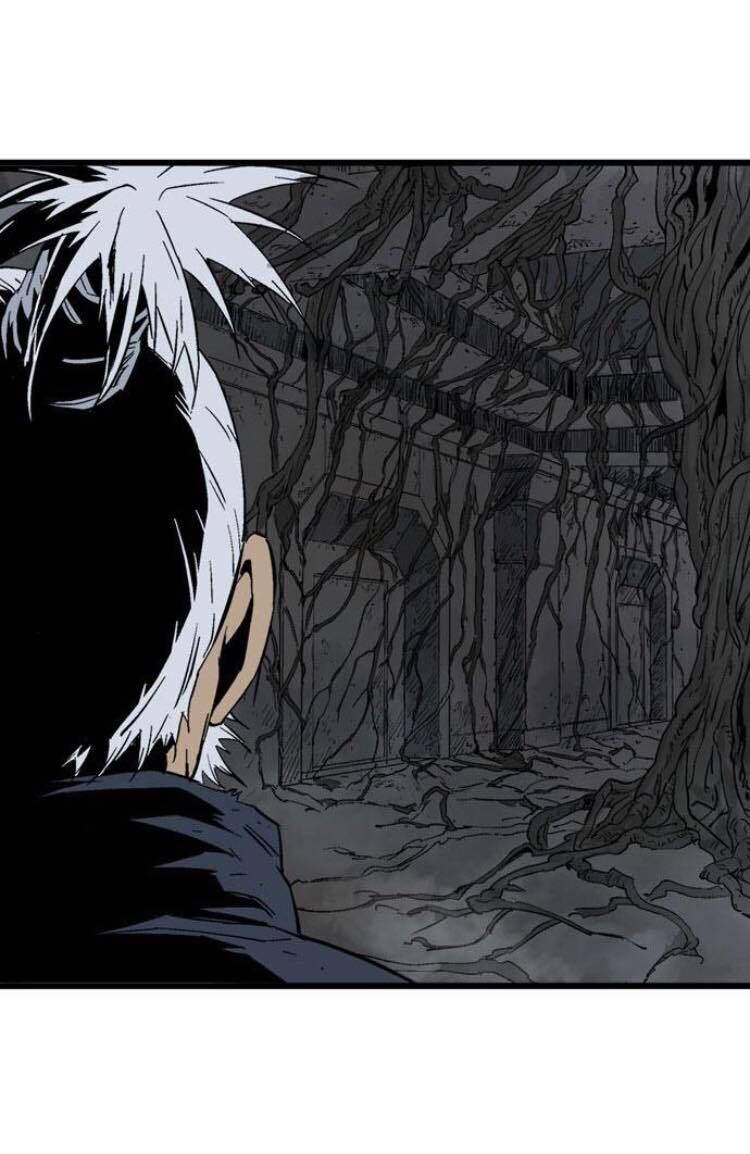 cao thủ 2 chapter 114 90