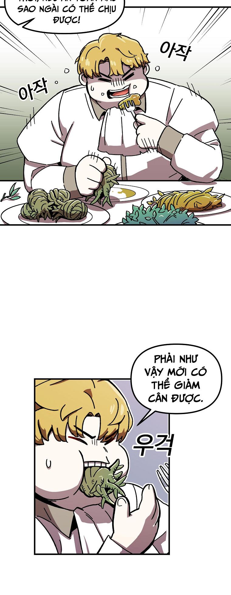 người chơi lỗi chapter 2 40