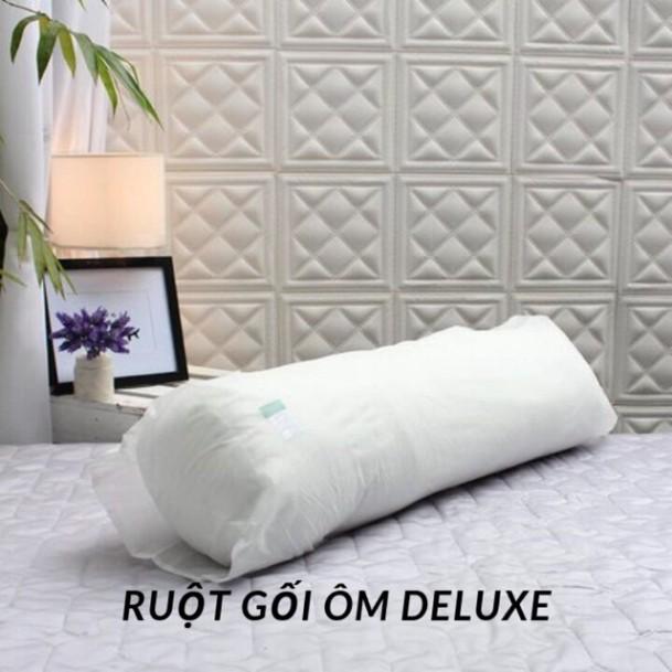 Ruột gối ôm deluxe Edena êm ái mềm mại chính hãng