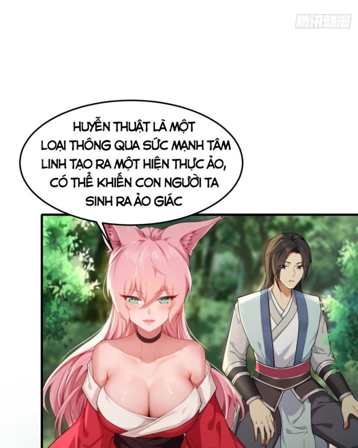 khởi đầu với tuyệt sắc nữ sư phụ: hệ thống thập cân phản cốt chapter 42 53