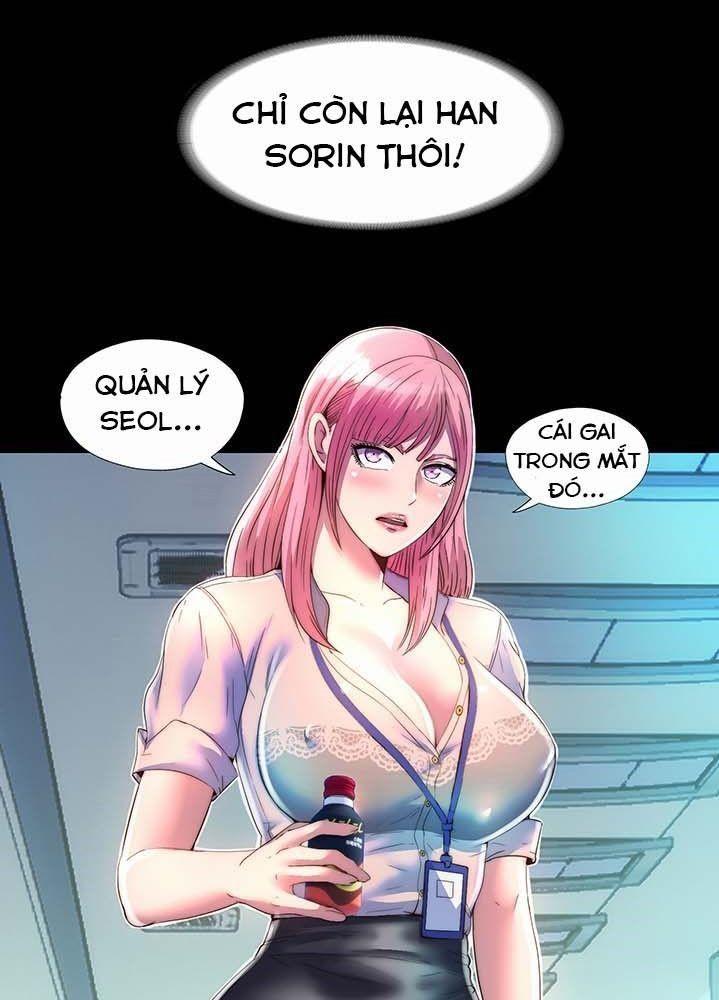 18+ thao túng cơ thể chapter 10.2 45