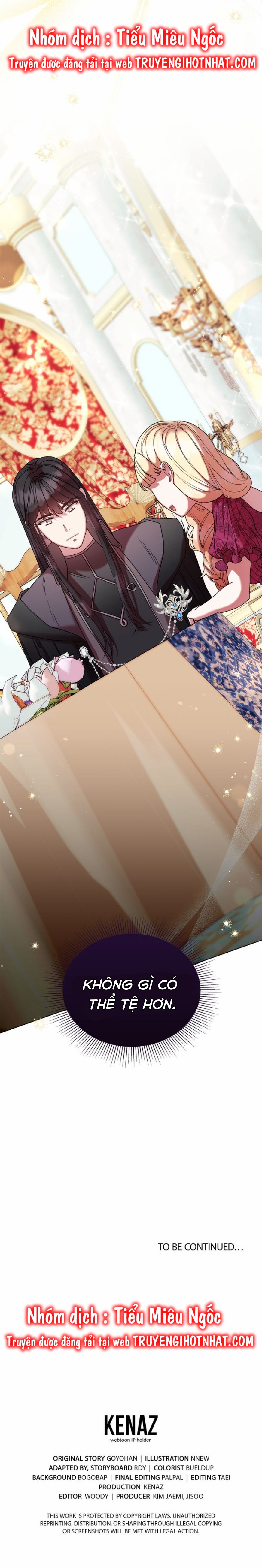 giải mã bí mật về anh ta chapter 112 23