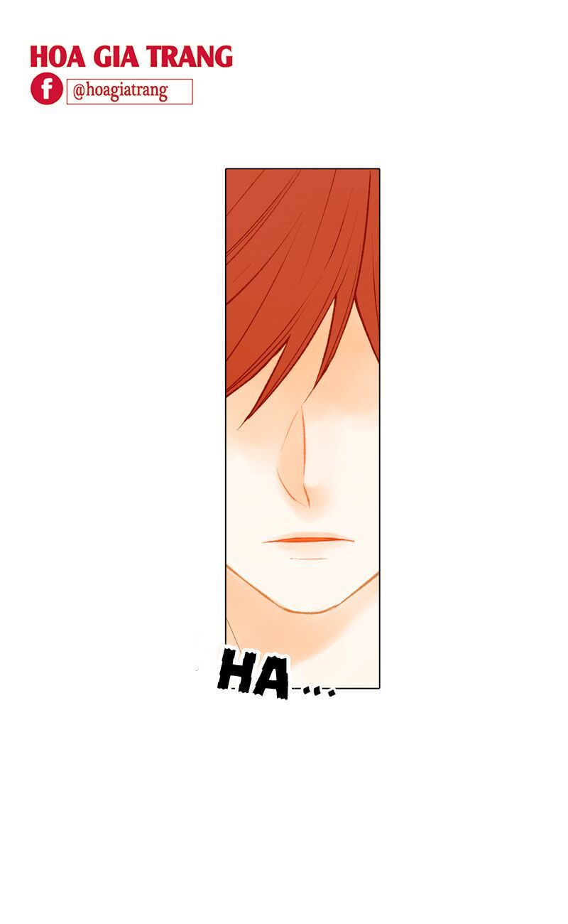 sao chép chapter 67 47