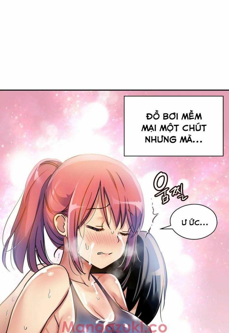 girls marmot chapter 5 44